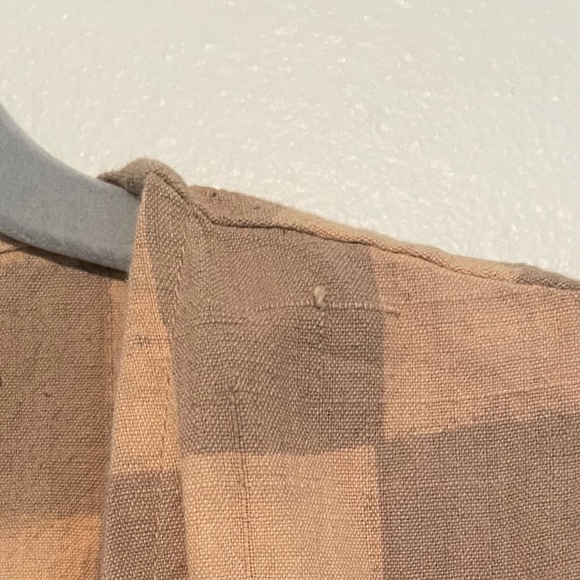 Po-em Cardi in Sala - Picture 4 of 5